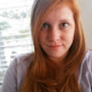 Meet your Posher, Redheadcaligirl24